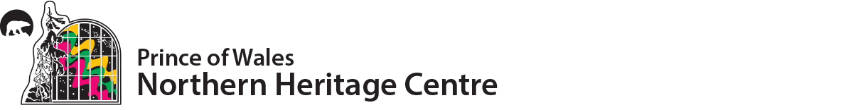 Government of Northwest Territories Logo